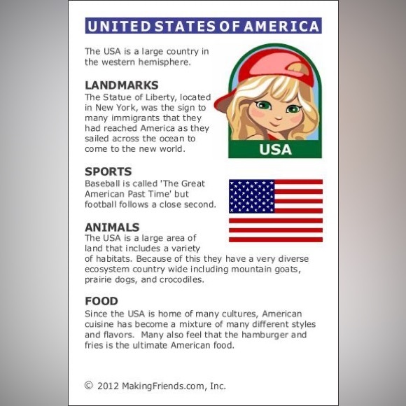 $5 TY MCDONALDS BEANIE BABY. VINTAGE IN BOX. $5 IF BUNDLED - Picture 9 of 14